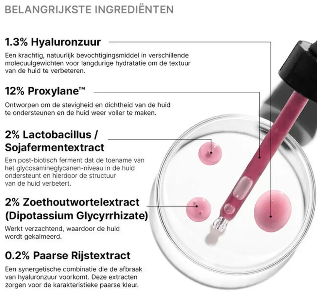 SkinCeuticals HA Intensifier Multi-Glycan 30ml