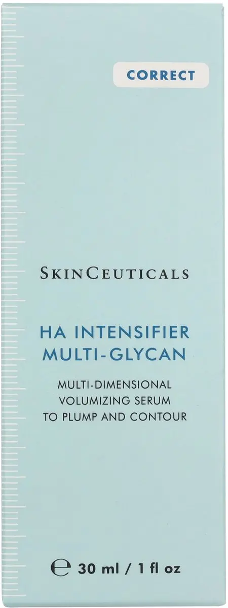 SkinCeuticals HA Intensifier Multi-Glycan 30ml