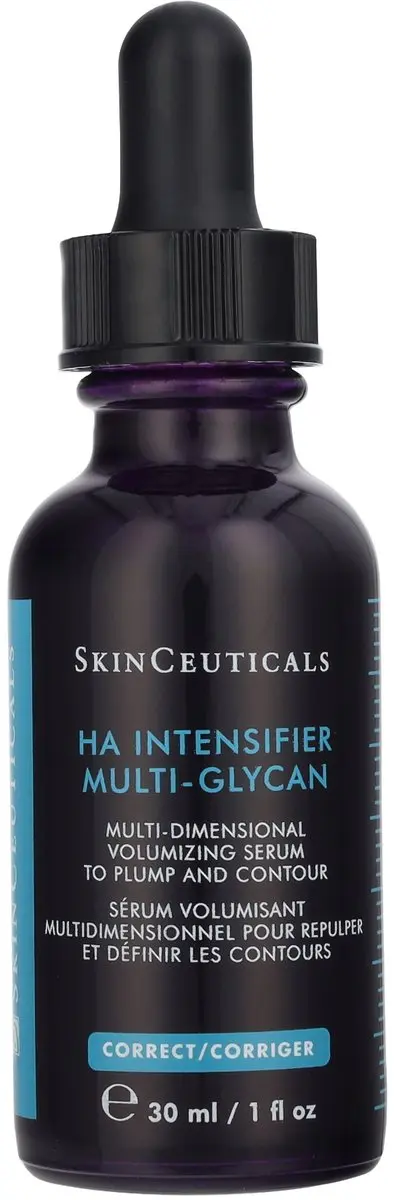 SkinCeuticals HA Intensifier Multi-Glycan 30ml