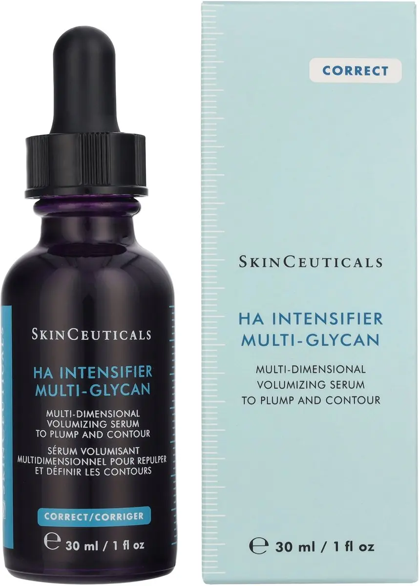 SkinCeuticals HA Intensifier Multi-Glycan 30ml