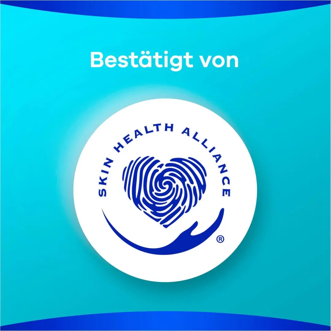 Always Maxi Normal Maandverband - 27 Stuks