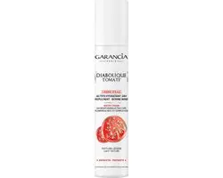 Garancia Diabolique Tomate Pompfl 30ml