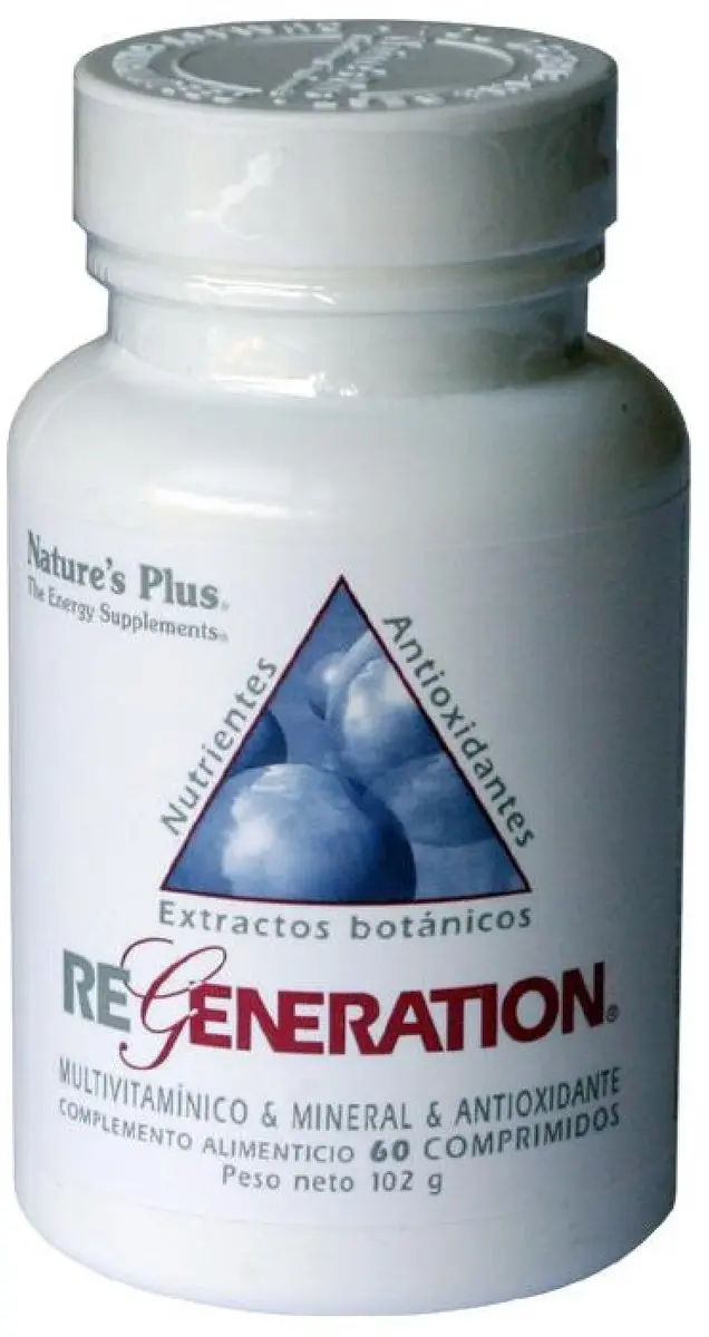 Garancia Diabolique Tomate Pompfl 30ml