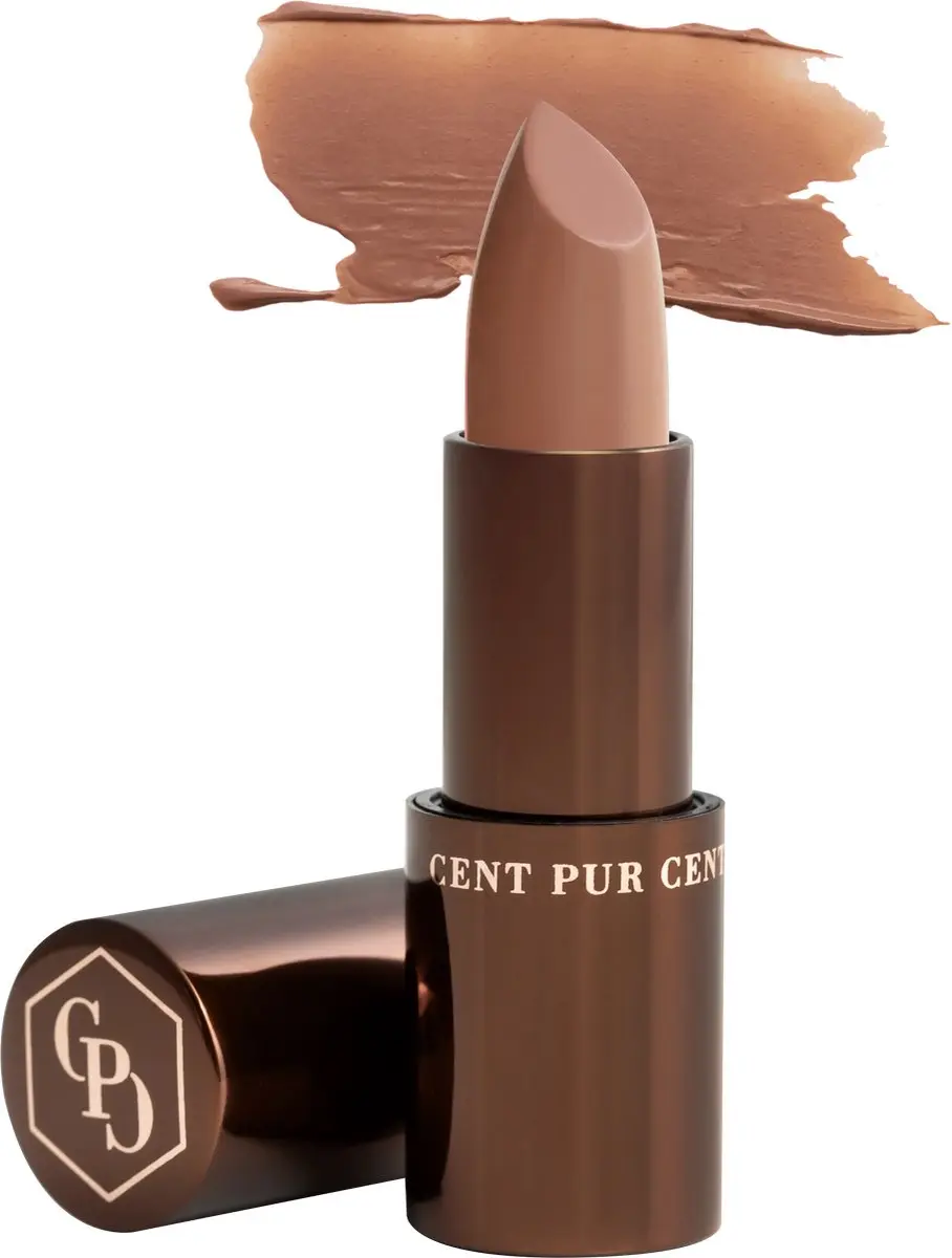 Cent Pur Cent Comme Toujours Lippenstift 3.5ml