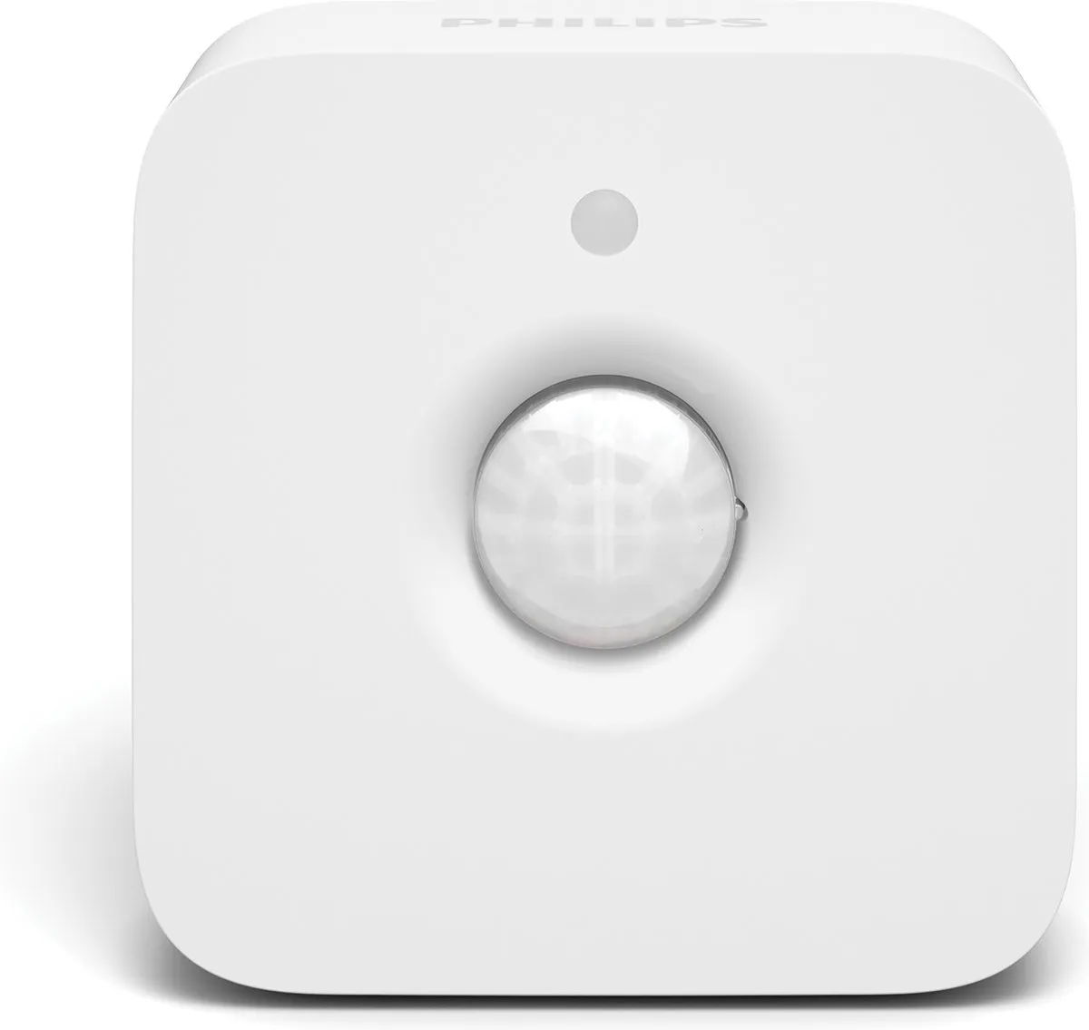 Philips Hue Bewegingsensor - 12 Lichtpunten - Wit