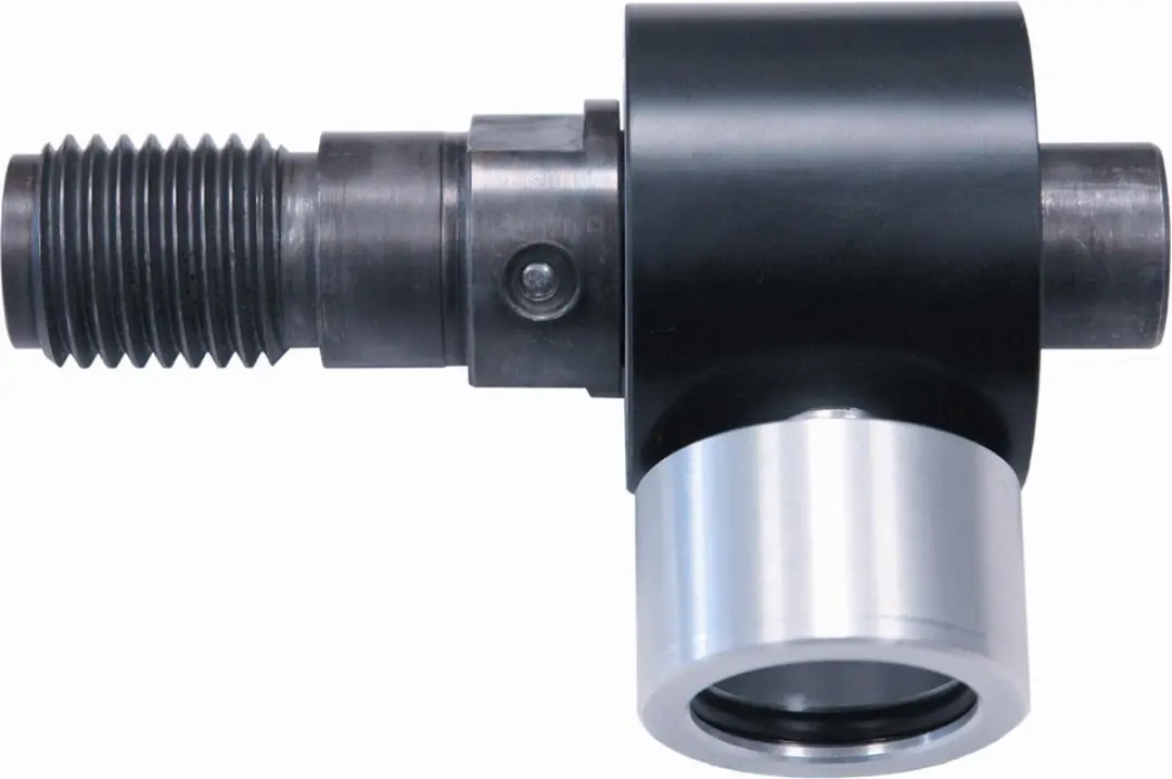 Eibenstock Stofafzuiging M18 BI-UNC 1 1/4