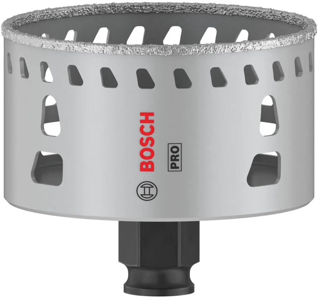Bosch PRO TILE PC PLUS GATZAAG, 76 MM