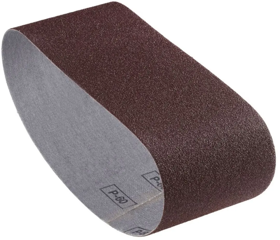 Rhodius PROline Schuurband 100x620mm P60