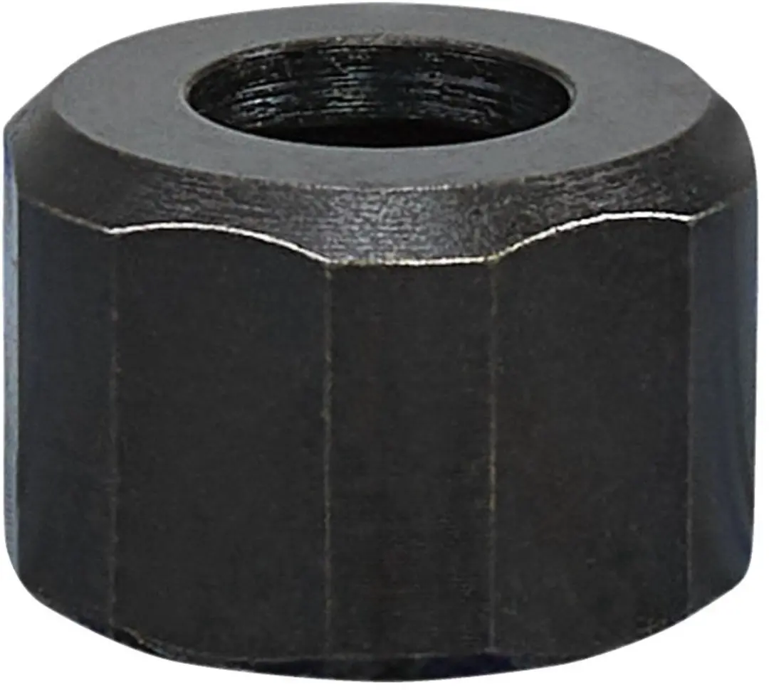 Makita SPANMOER Rechte Slijper 763645-2