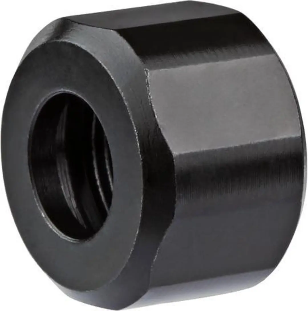 Makita SPANMOER Rechte Slijper 763645-2