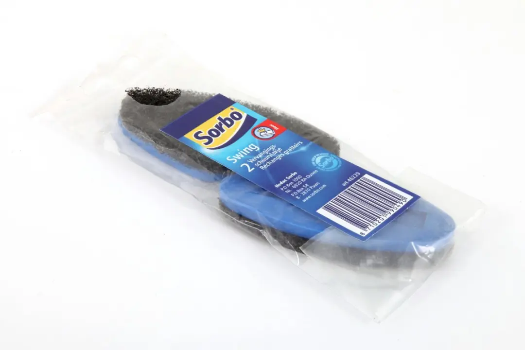 Sorbo Swing Schuursponsje