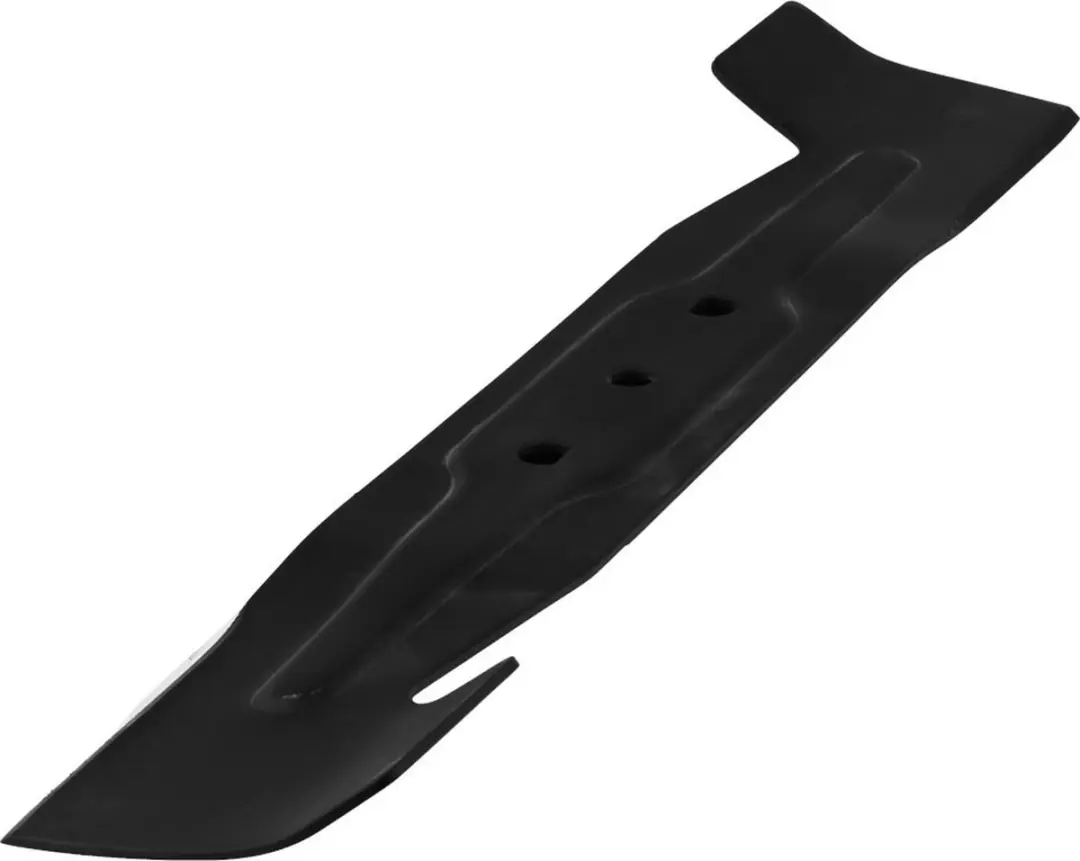 Makita DA00000916 Cirkelmes 37,5cm