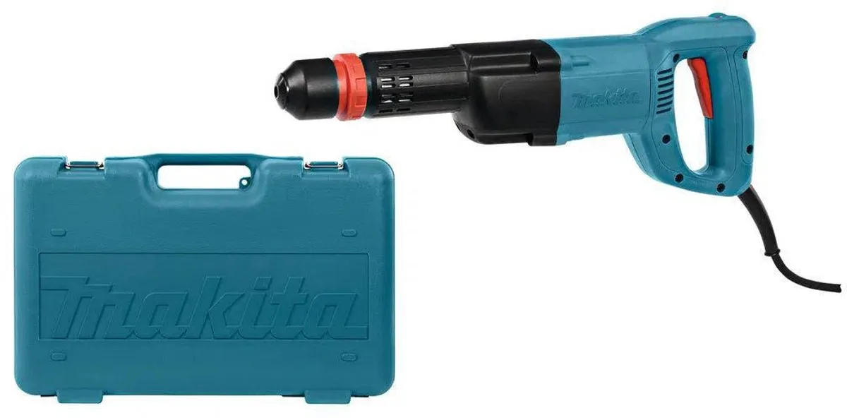 Makita HK0500 Schraper 550W