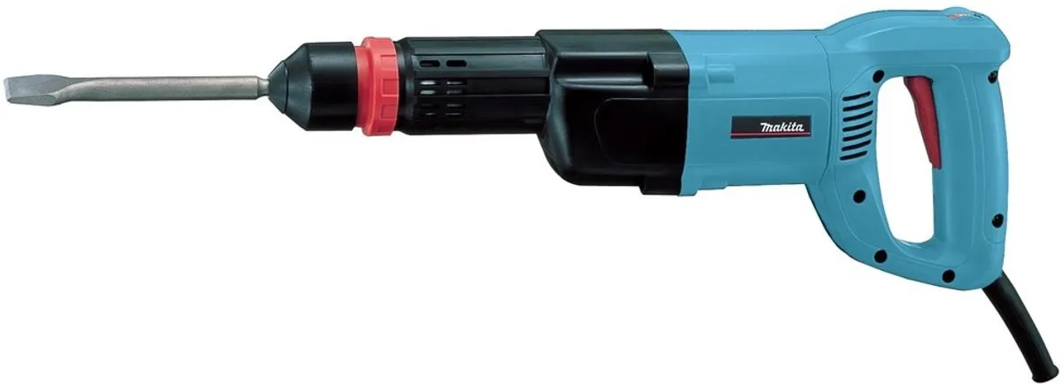 Makita HK0500 Schraper 550W