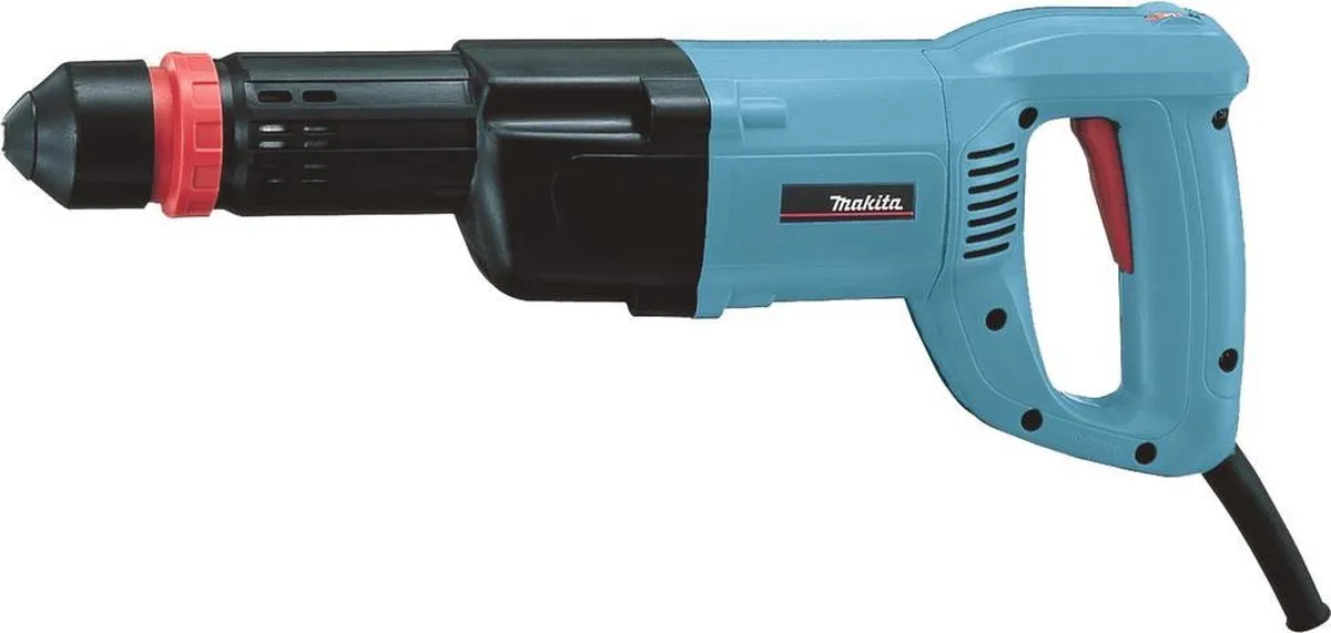 Makita HK0500 Schraper 550W