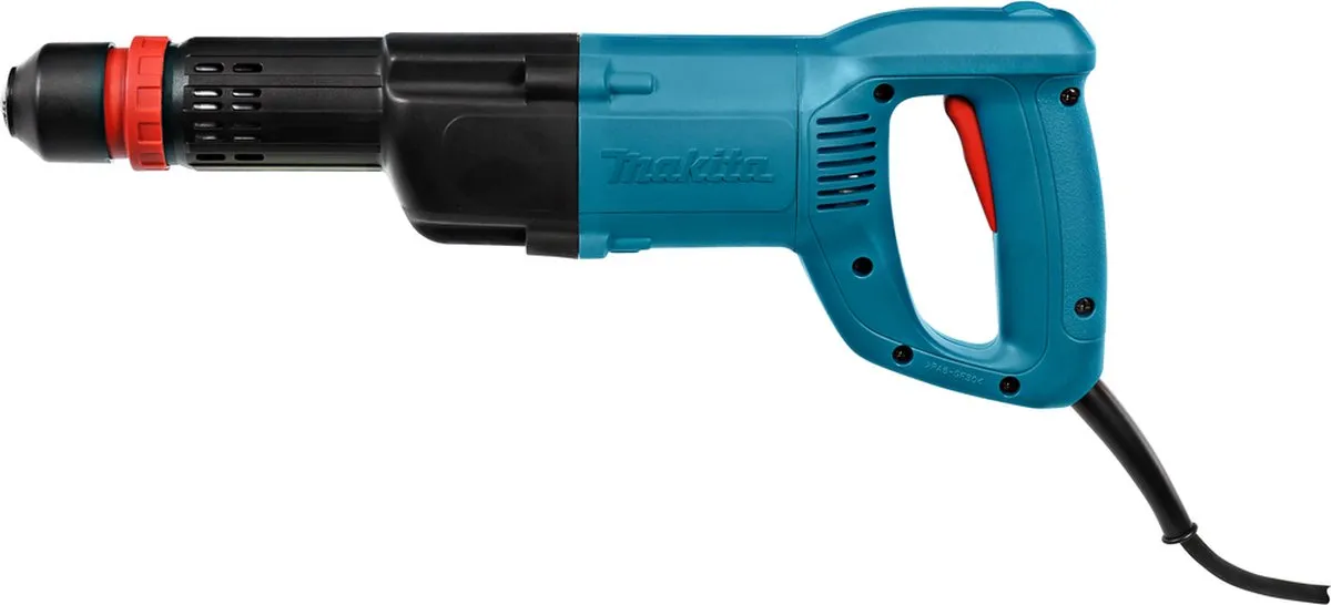 Makita HK0500 Schraper 550W