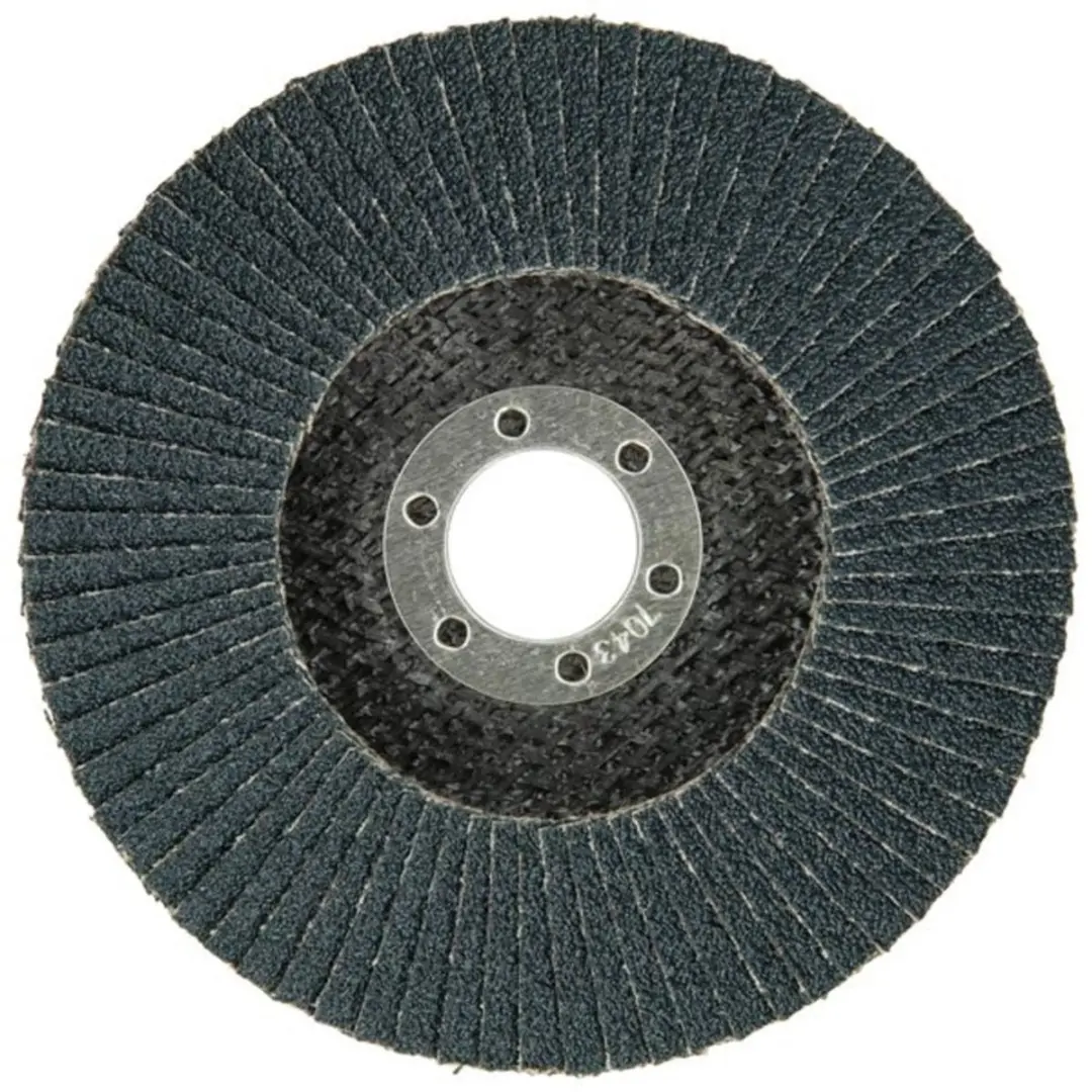 HiKOKI Lamellenschijf 115mm ZK80