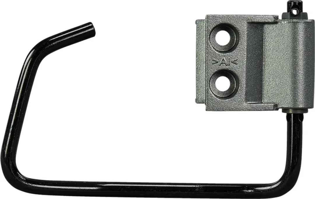 Makita Draaghaak Reciprozaag 122B85-9