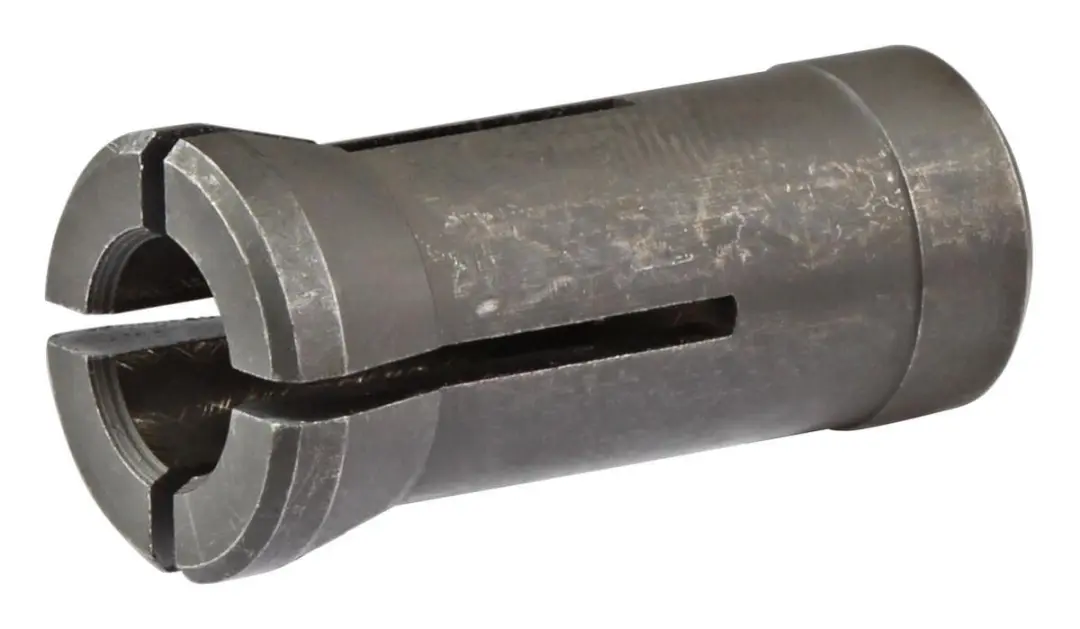 Makita 763673-7 Spantang Rechte Slijper