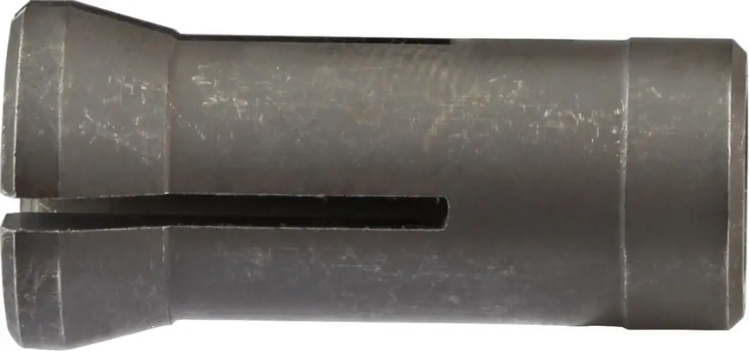 Makita 763673-7 Spantang 1/4 Rechte Slijper