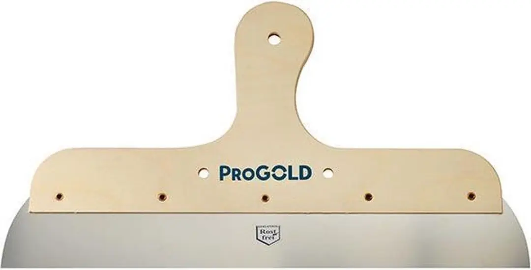 ProGold Spackmes 40cm