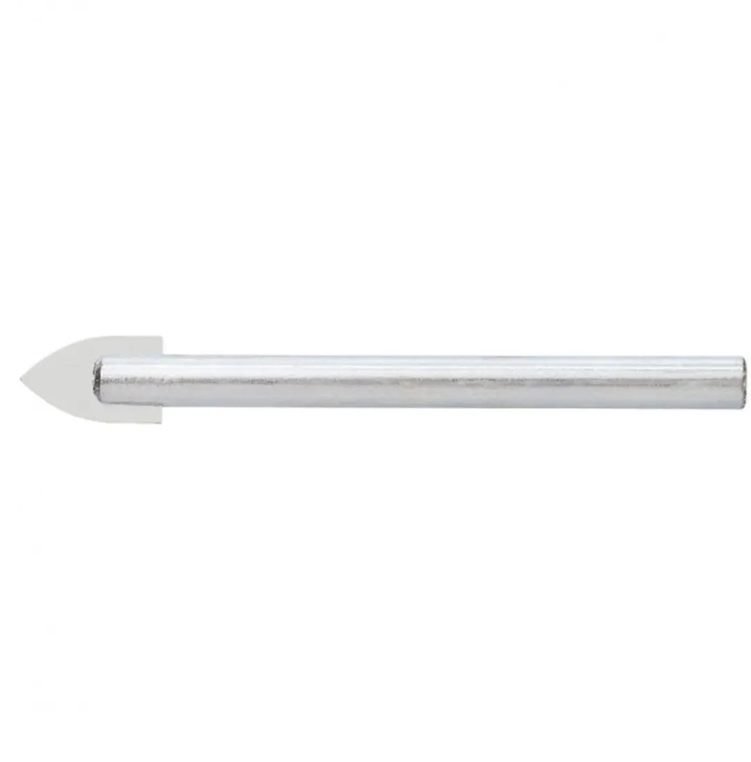KWB boor voor glas en tegels