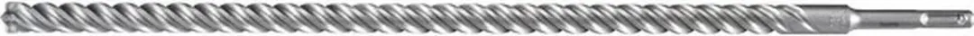 Makita SDS Boor Nemesis II E-14691 15x165x100mm