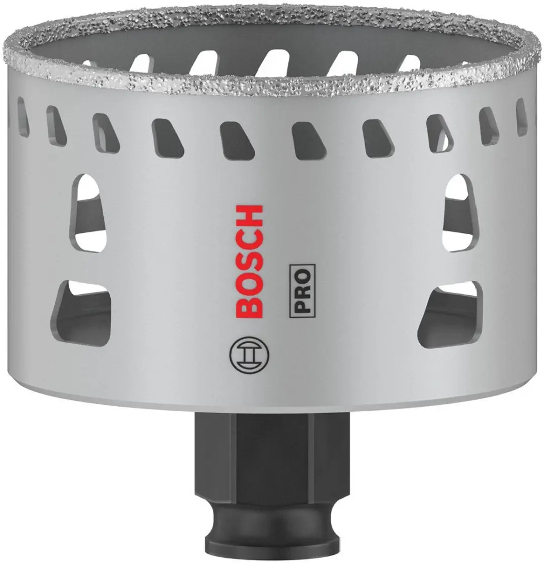 Bosch PRO TILE PC PLUS GATZAAG, 68 MM