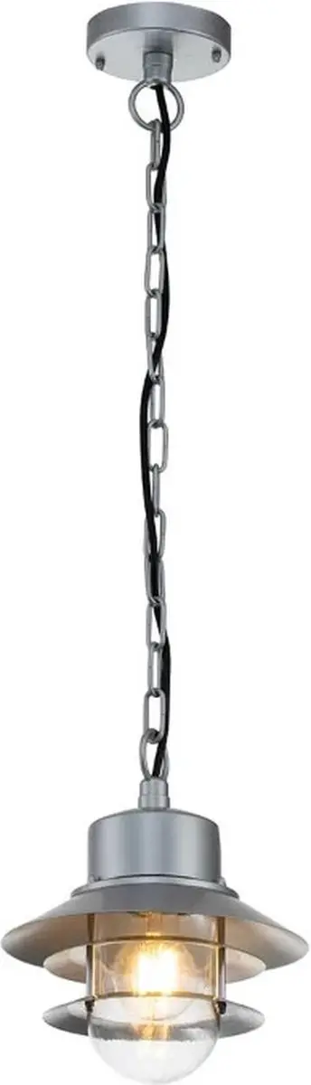 Elstead Lighting Copenhagen LED Hanglamp
