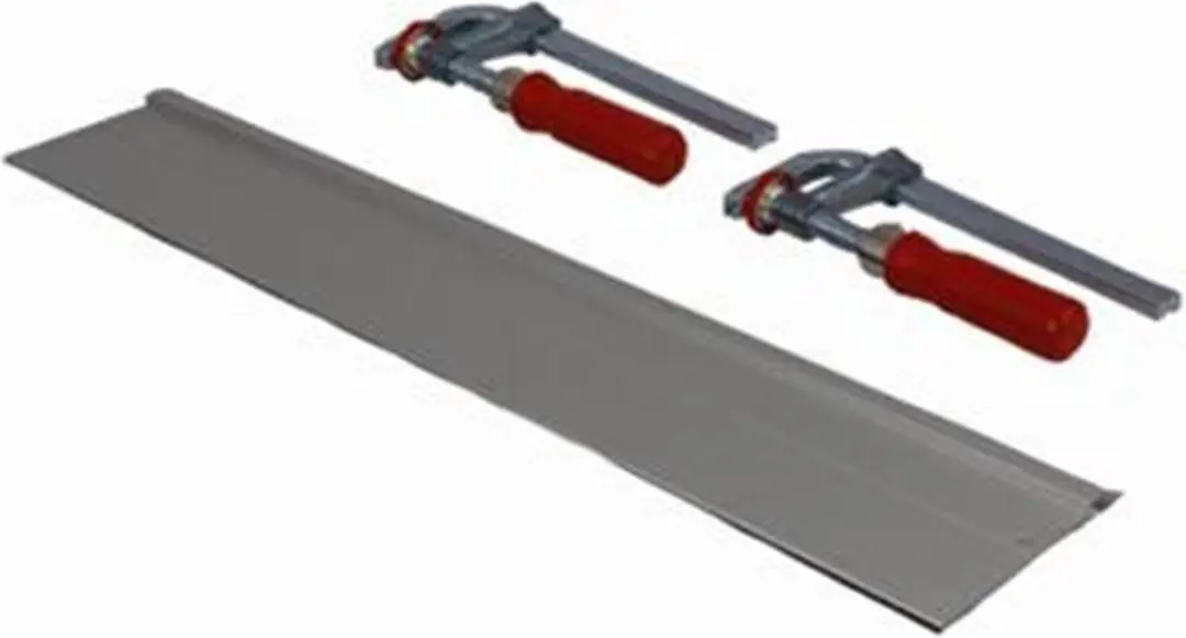 Eibenstock Geleiderail EDS Serie 750mm