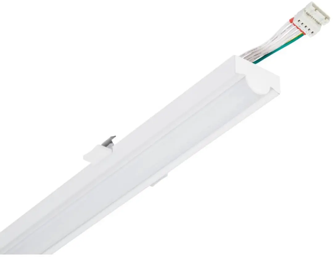 Sylvania LED Lichtlijnsysteem RetrunKit 71W 11000lm - 1530mm Koel Wit