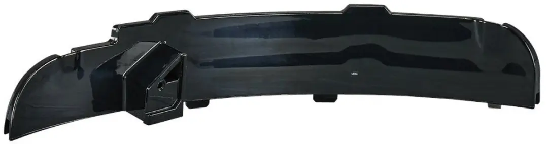 Makita UR002/3G Beschermkap 350mm