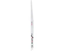 Bosch Reciprozaagblad S 1411 DF