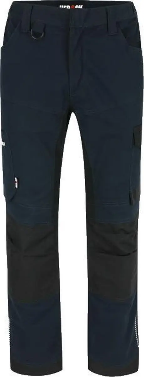 Herock Xeni Werkbroek Experts 2102