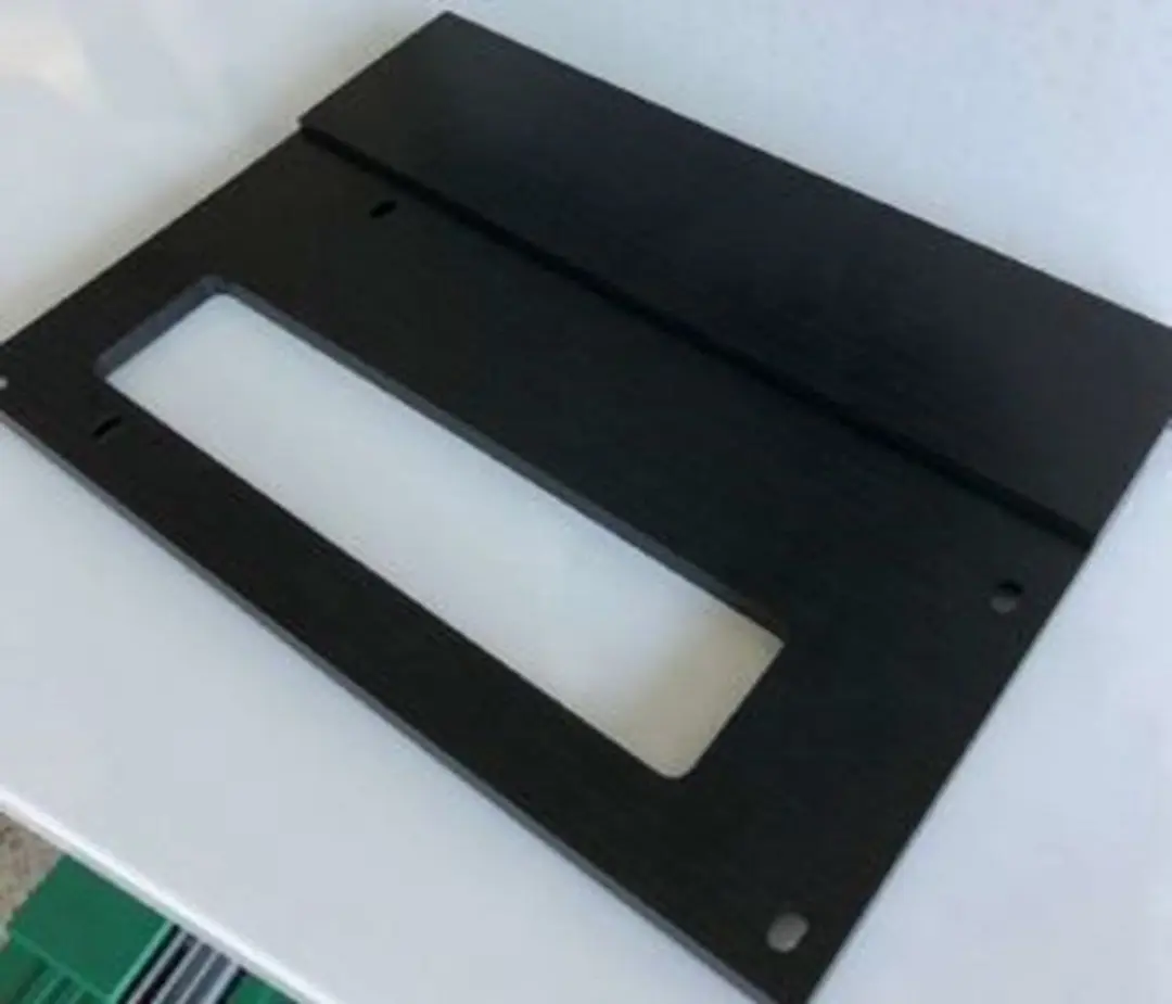 Hikoki Adapterplaat 12mm voor cirkelzagen