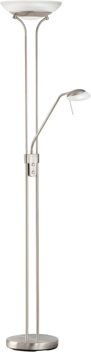 Fischer & Honsel Pool TW Vloerlamp