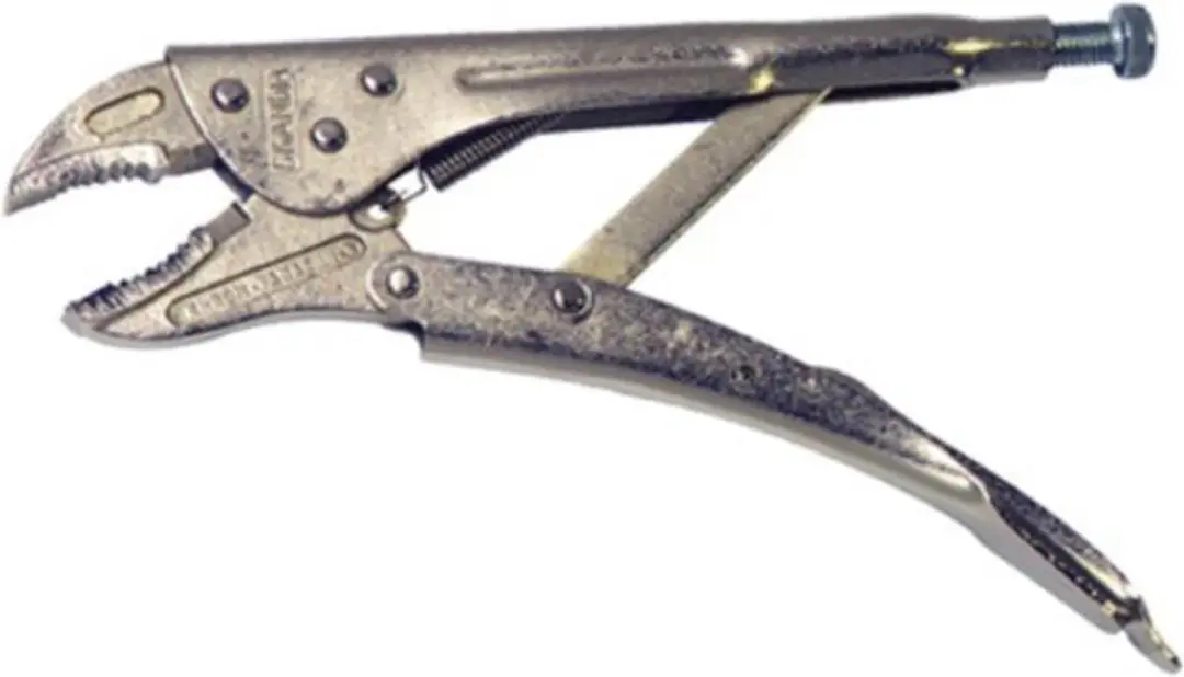 Skandia Griptang