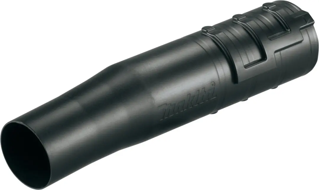 Makita Blaasmond UB001C