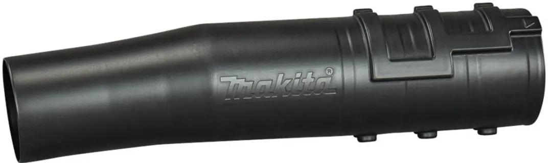 Makita Blaasmond UB001C