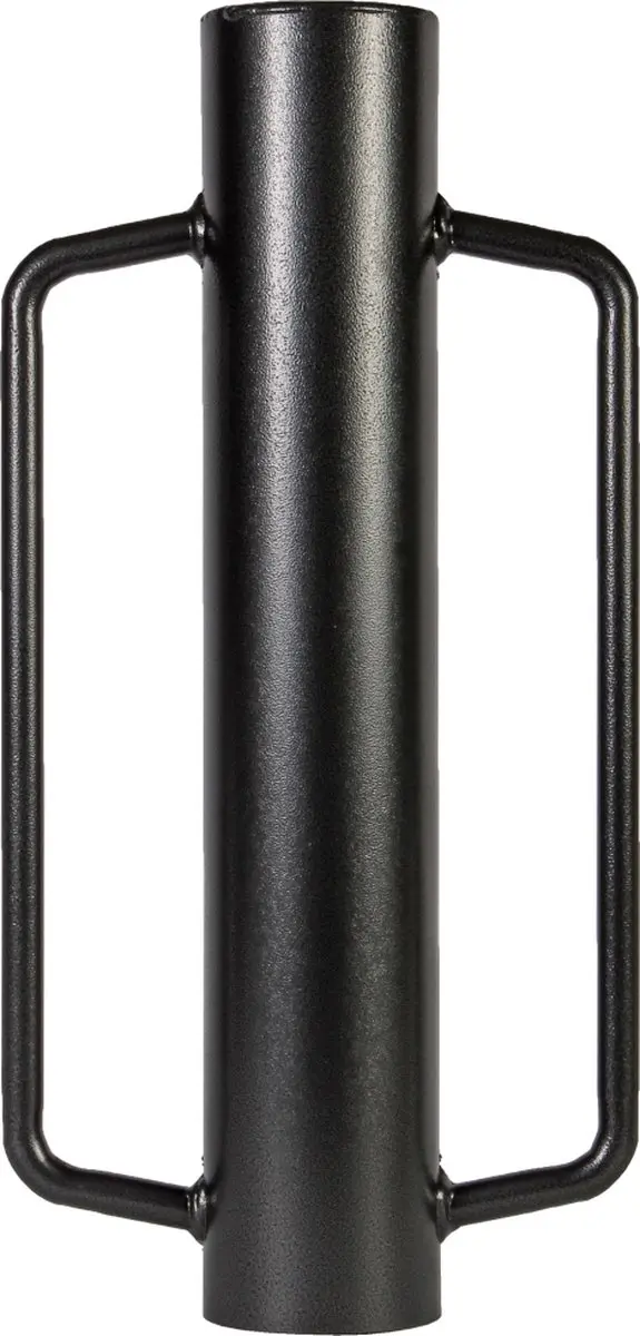 Talen Tools Palenrammer Ø12cm