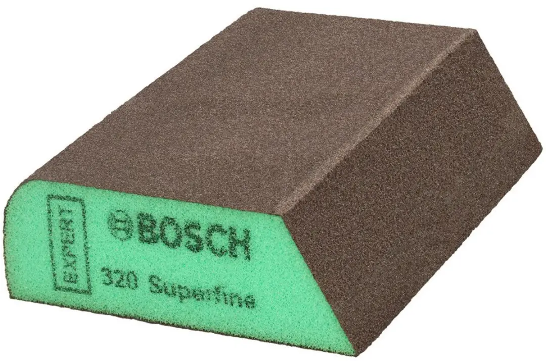 Bosch Professional EXPERT Spons Combi 69x97x26mm