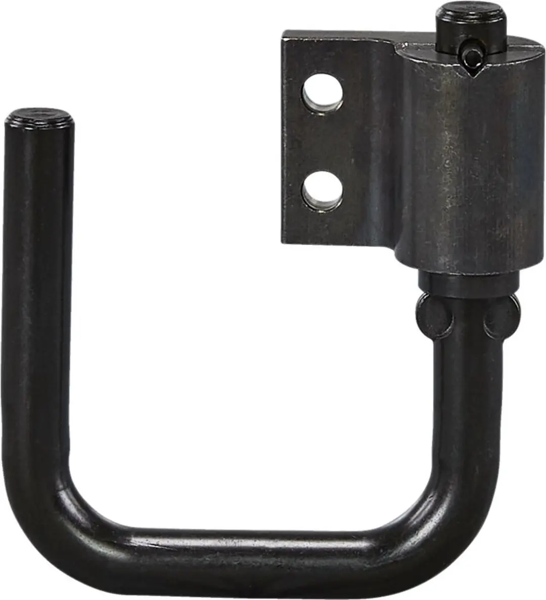 Makita Draaghaak Tacker 122742-7