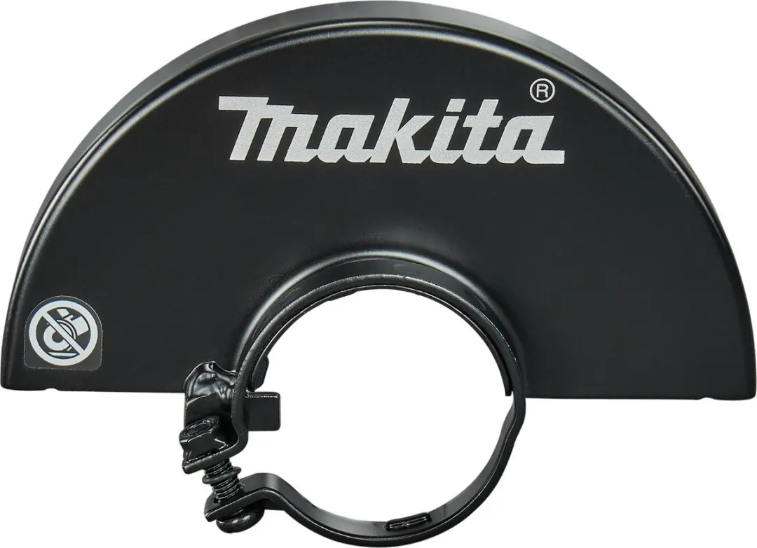 Makita Beschermkap 180mm 141P30-9