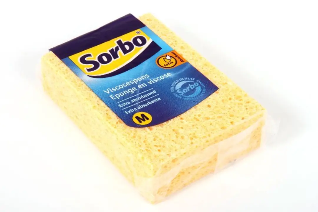 Sorbo Viscose Medium Spons