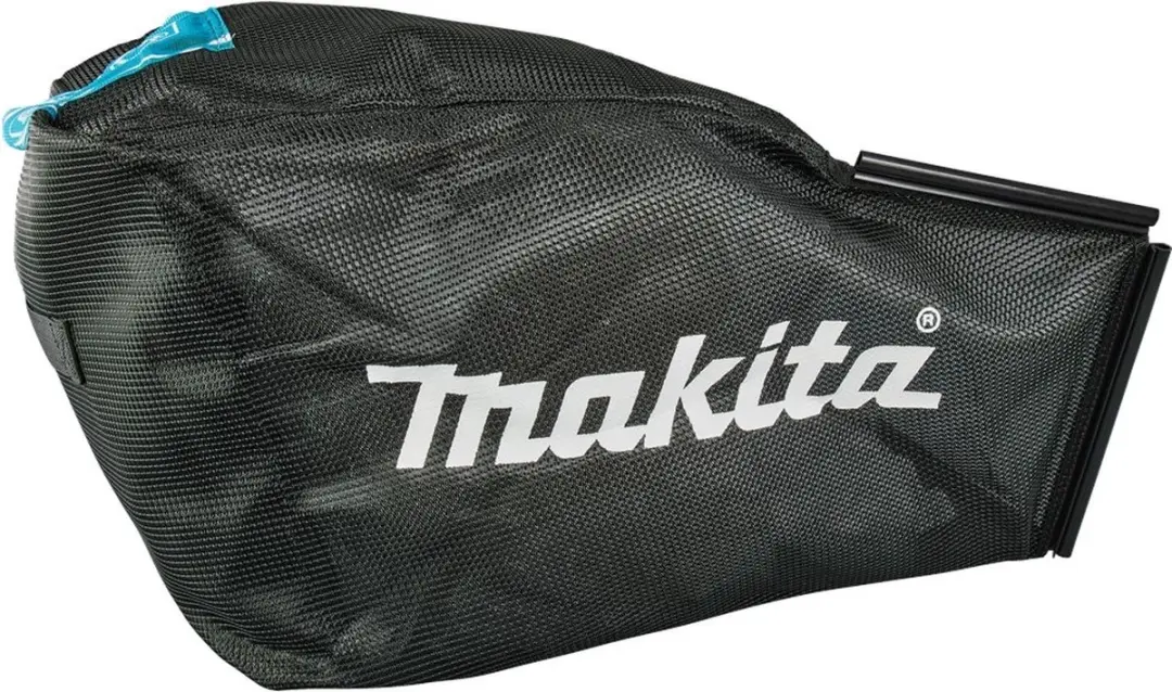 Makita LM002J Grasvangzak