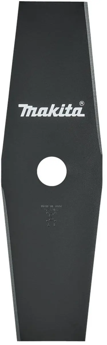 Makita Snijblad 305mm 195624-6