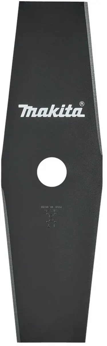 Makita Snijblad 305mm 195624-6