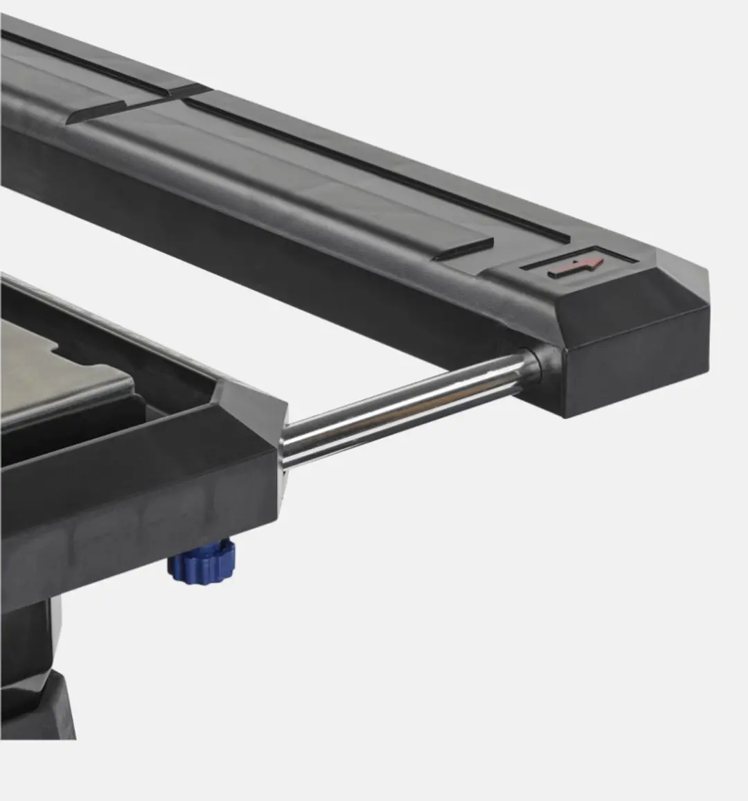 Carat Microcoup 180+ Tegelzaagmachine