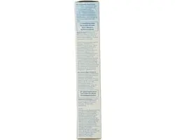Bioxtra Tandpasta 50ml