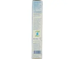 Bioxtra Tandpasta 50ml